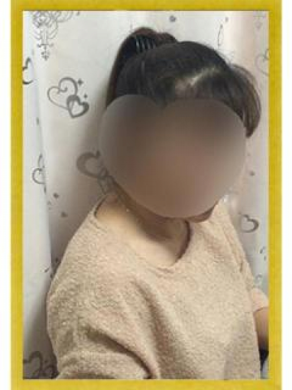 早苗