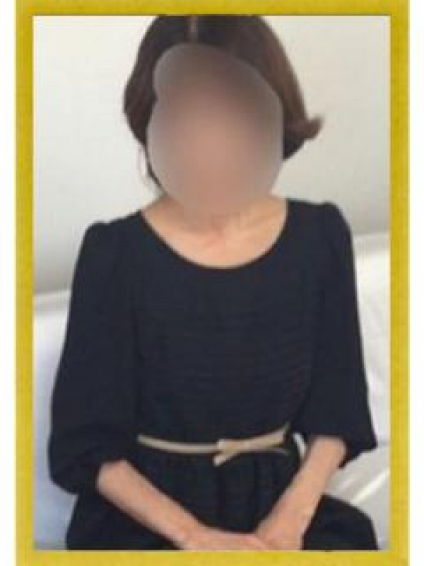 レイ(元隊員)