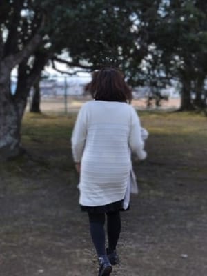 和子（ムード歌謡）