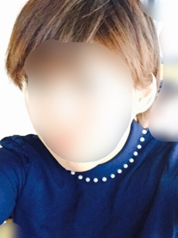 キャリー