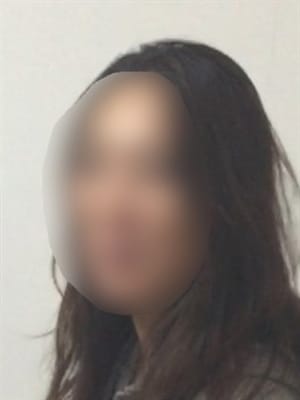 とりこ(愛の)