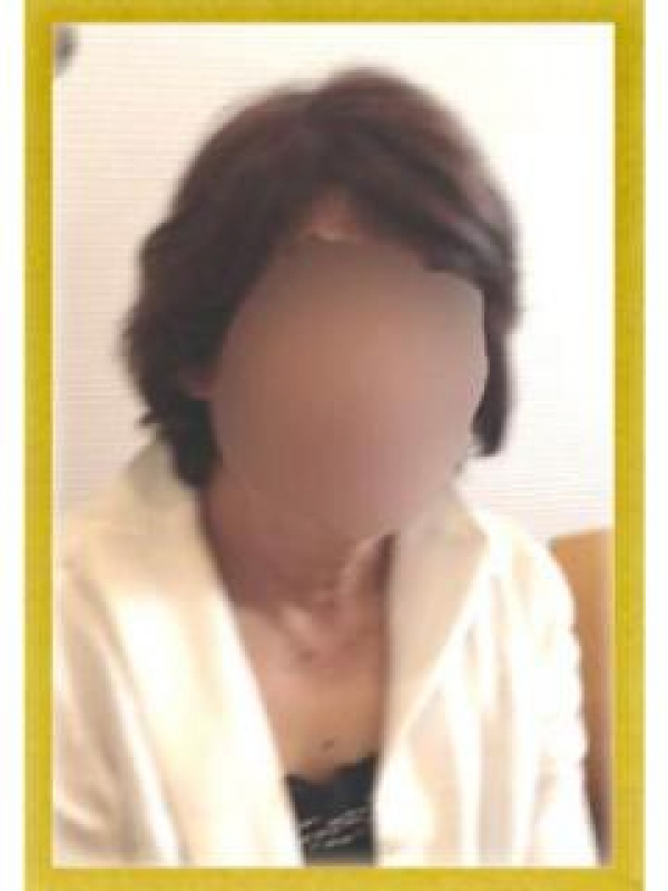 ようこ