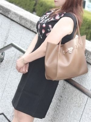 雅子|旅のとも 伊勢志摩でおすすめの女の子