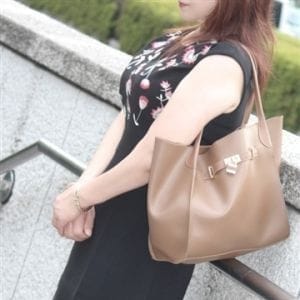 雅子