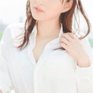 たびいろニッキ