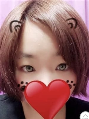 鳥羽（一子）【リアル海女　鳥羽一子です】
