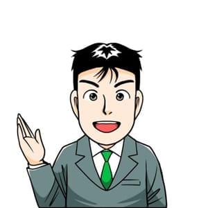 店長【あの　赤坂ルナ譲　が登場いたし】 | 旅のとも 伊勢志摩(松阪)