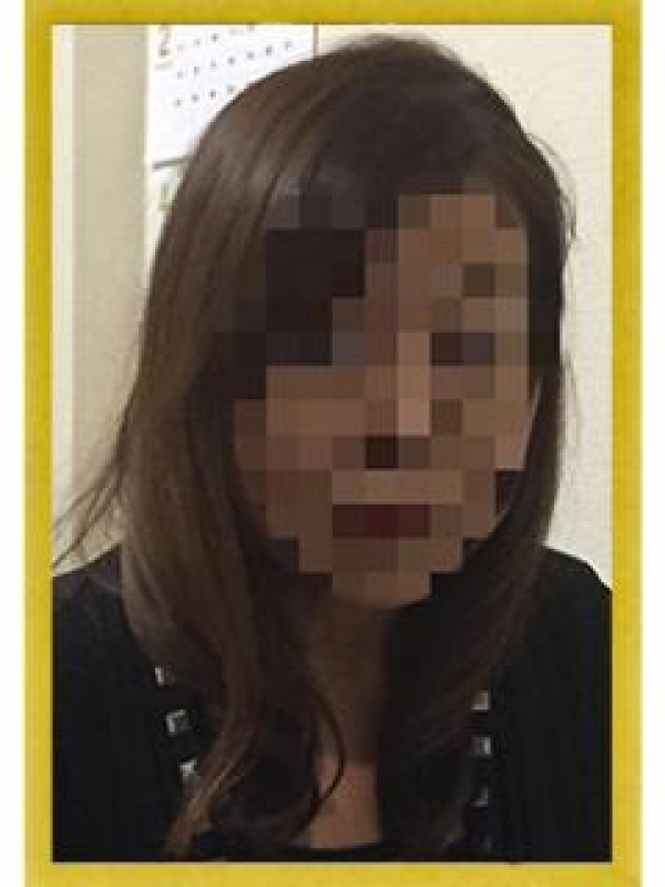 良子