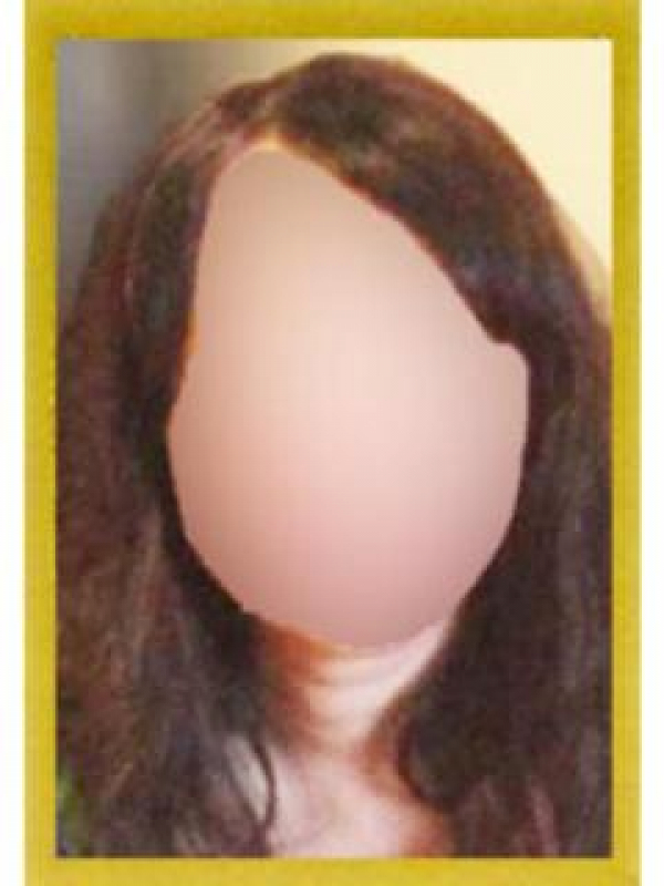 インリン