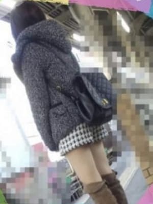 伊勢湾娘(ワンコ)|旅のとも 伊勢志摩でおすすめの女の子