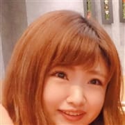 「新人体験入店中！」03/08(日) 20:59 | 旅のとも 伊勢志摩のお得なニュース