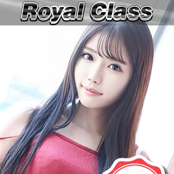 CLASSY.四日市店