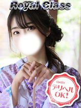 ゆり|CLASSY.四日市店でおすすめの女の子