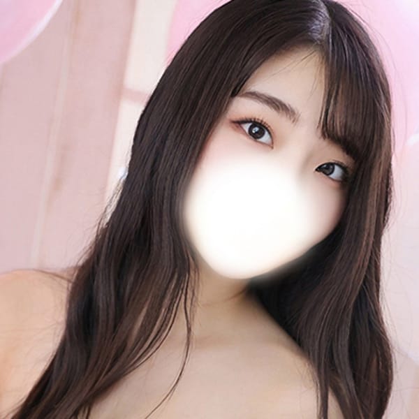 ゆり