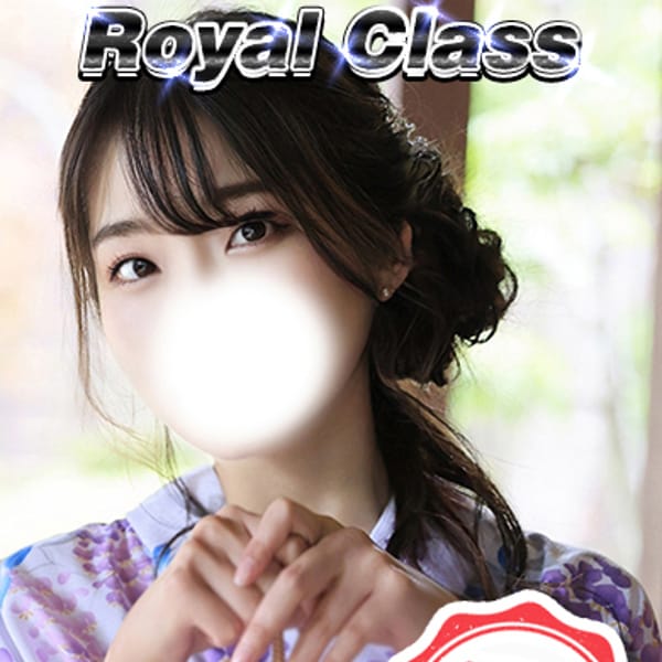 ゆり
