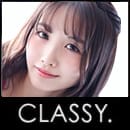 CLASSY.四日市店