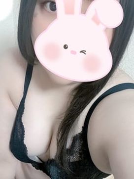 いろは|セピアで評判の女の子