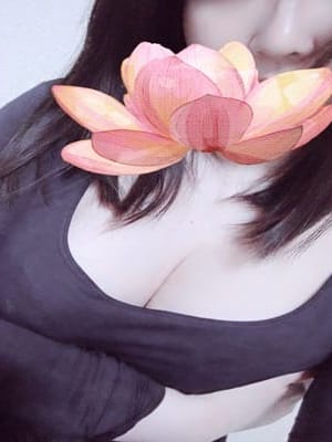あおい|セピアでおすすめの女の子