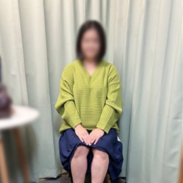 みく【愛嬌もある熟女系奥様！】 | 妻天 十三店(十三)