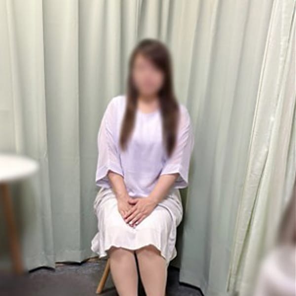 すみれ