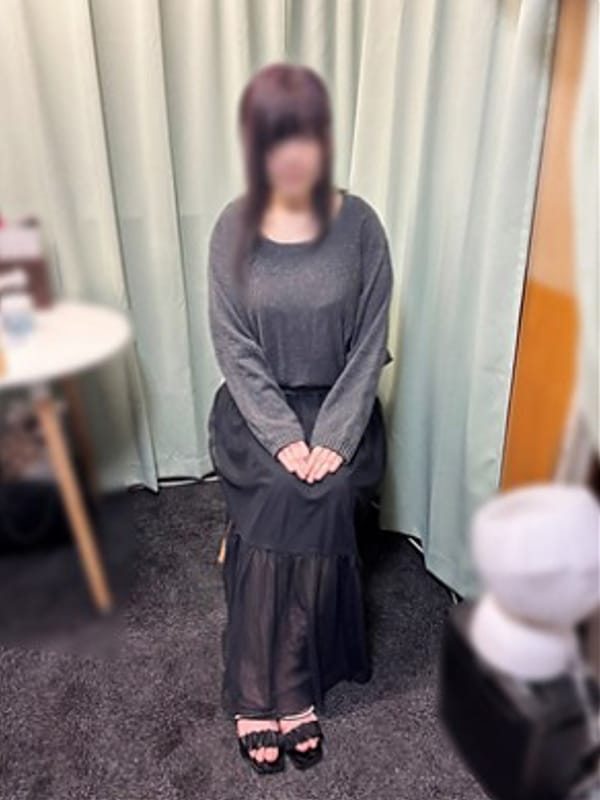 にこ|妻天 十三店でおすすめの女の子