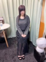 にこ|妻天 十三店でおすすめの女の子