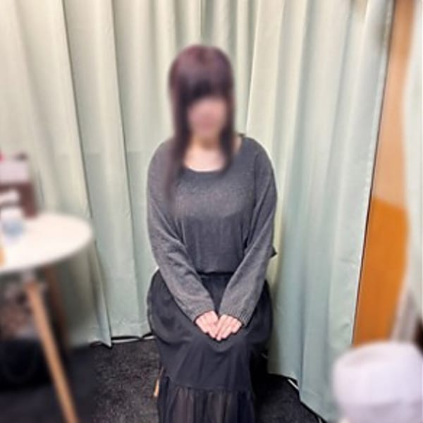 にこ