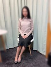 あいか|妻天 十三店でおすすめの女の子