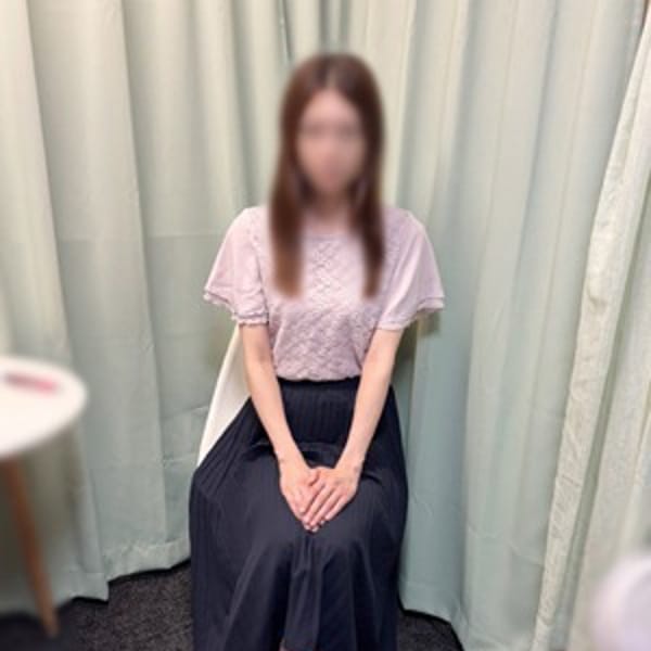 ゆめ