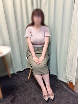 みく|妻天 十三店で評判の女の子