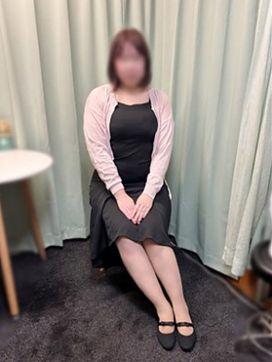 なごみ|妻天 十三店で評判の女の子