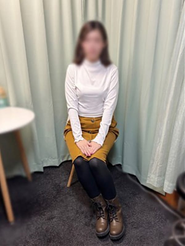 さりな|妻天 十三店で評判の女の子