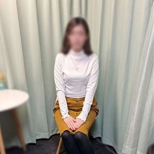さりな