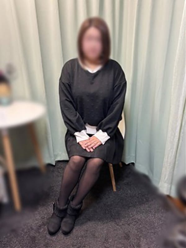 かほ|妻天 十三店で評判の女の子