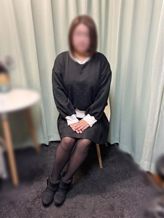 かほ|妻天 十三店でおすすめの女の子