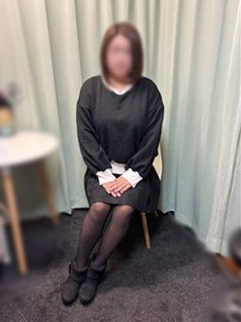 かほ|妻天 十三店で評判の女の子