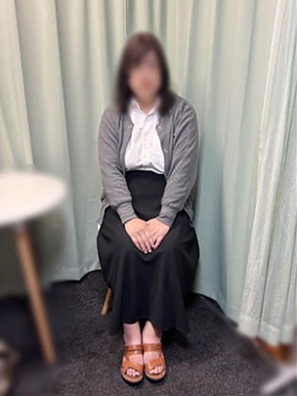 めぐみ|妻天 十三店で評判の女の子