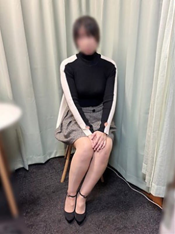 たくみ|妻天 十三店でおすすめの女の子