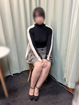 たくみ|妻天 十三店で評判の女の子