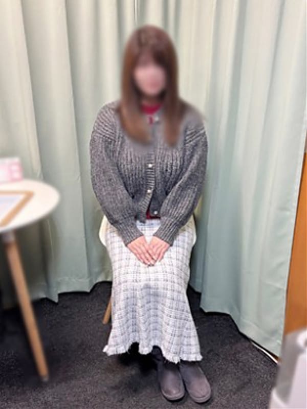 あおい|妻天 十三店でおすすめの女の子