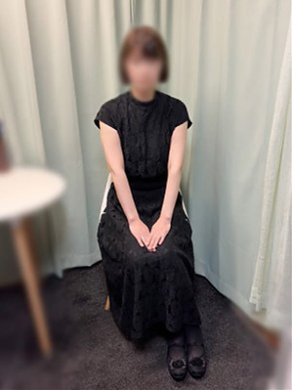 さとみ
