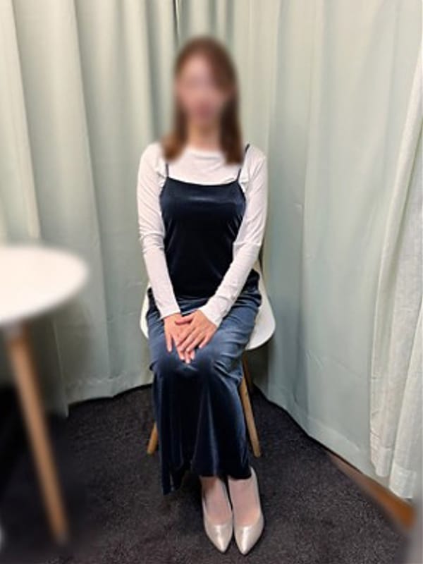 はづき