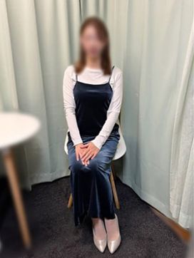 はづき|妻天 十三店で評判の女の子