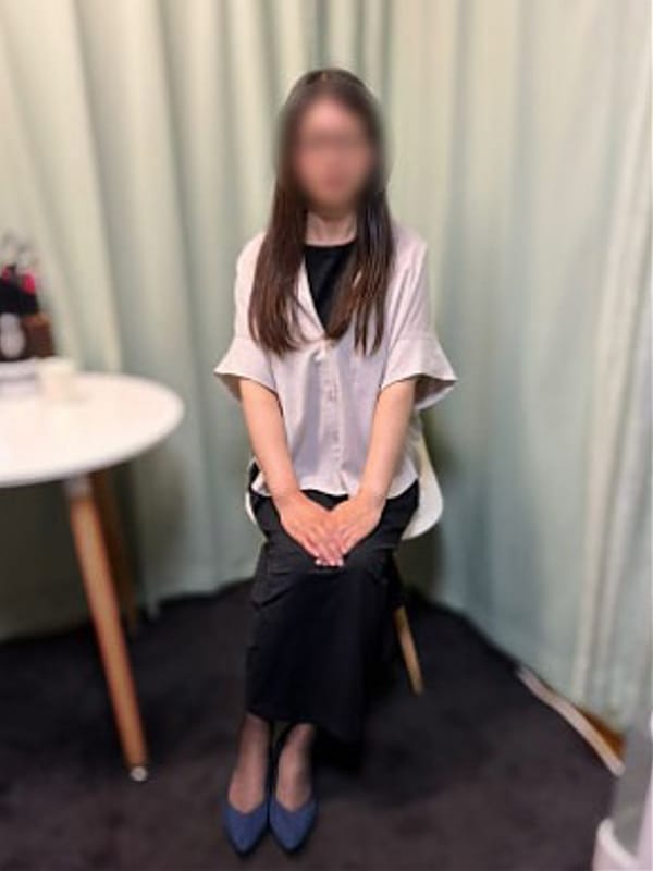 くるみ|妻天 十三店で評判の女の子