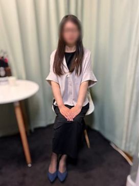 くるみ|妻天 十三店で評判の女の子