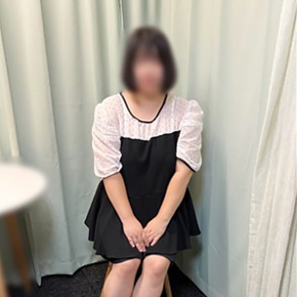 はな