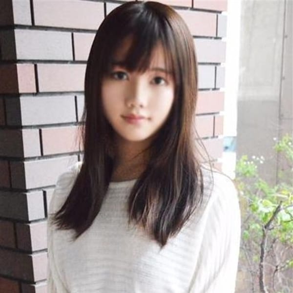 とき