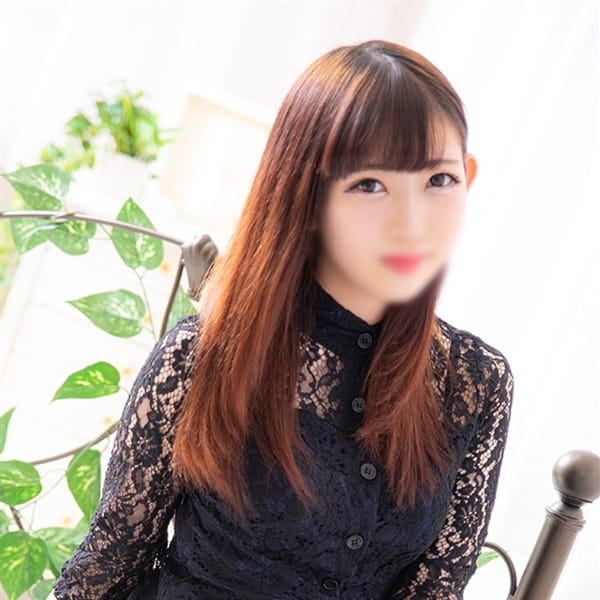 まさみ