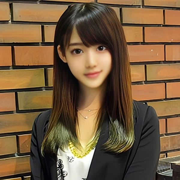 りさ【完全SSSクラス】 | 現役女子大生コレクション(池袋)