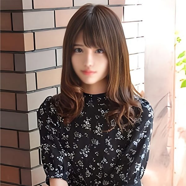 ぱいん【緊張してますが、頑張ります☆】 | 現役女子大生コレクション(池袋)